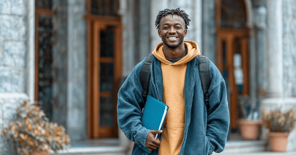 How to Apply to a Ukrainian University